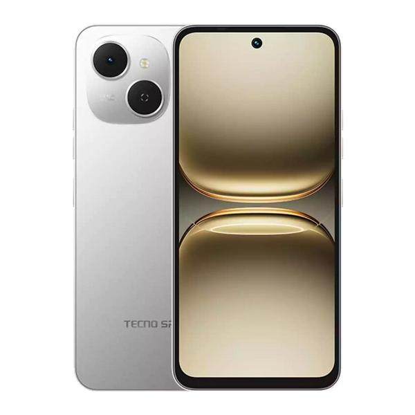 Tecno spark 40c