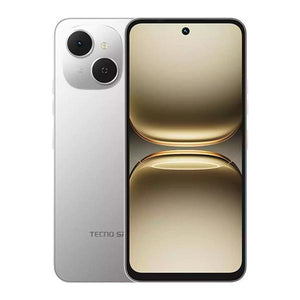 Tecno spark 40c