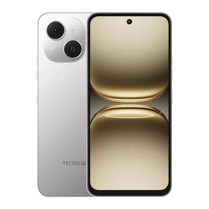 Tecno spark 40c
