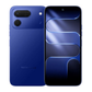 Tecno spark 50 pro phones