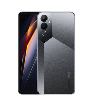 Used tecno phones