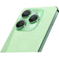 Tecno Spark 20 pro