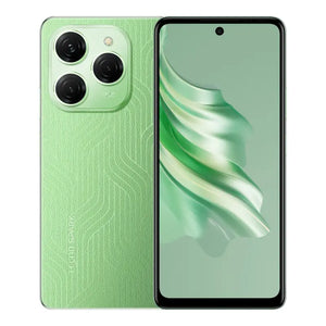 Tecno Spark 20 pro