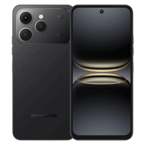 Tecno spark 40