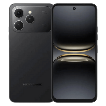 Tecno spark 40