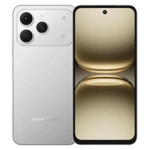 Tecno spark 40