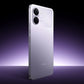 Tecno spark go 3 phones