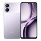 Tecno spark go 3 phones
