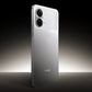 Tecno spark go 3 phones