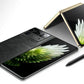 tecno phantom v ( Flip 2- Fold 2 )