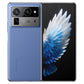 tecno phantom v ( Flip 2- Fold 2 )