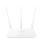 Tenda wireless n300 router model f3