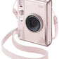 FujiFilm Instax Mini Evo