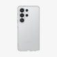 Samsung Galaxy s26 ultra clear case