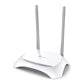 TP-Link TL-WR840n wireless n router