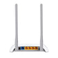 TP-Link TL-WR840n wireless n router