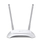 TP-Link TL-WR840n wireless n router