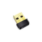 TP-LINK 150 MBPS WIRELESS N NANO USB ADAPTER TL-WN725N