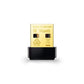 TP-LINK 150 MBPS WIRELESS N NANO USB ADAPTER TL-WN725N