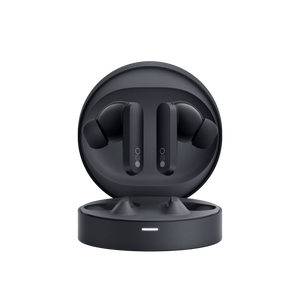 nothing Cmf Buds pro