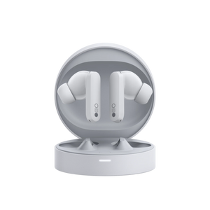 nothing Cmf Buds pro