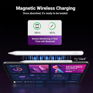 Ugreen Smart Stylus Pen for ipad