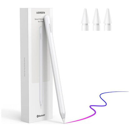 Ugreen Smart Stylus Pen for ipad