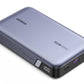 Ugreen two-way Fast charging Power bank
