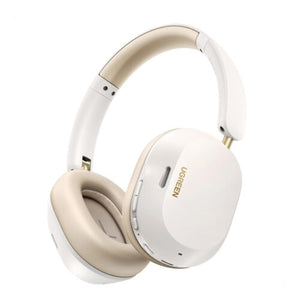 Ugreen Hitune Max5c Hybrid Active Noise Cancelling Headphones