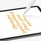 Ugreen Smart Stylus Pen for ipad