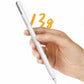 Ugreen Smart Stylus Pen for ipad