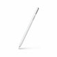 Ugreen Smart Stylus Pen for ipad