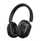 Ugreen Hitune Max5c Hybrid Active Noise Cancelling Headphones