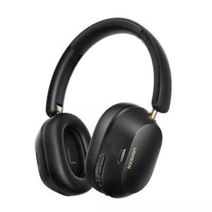 Ugreen Hitune Max5c Hybrid Active Noise Cancelling Headphones