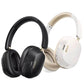 Ugreen Hitune Max5c Hybrid Active Noise Cancelling Headphones