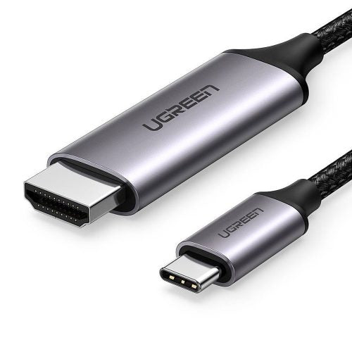 Ugreen usb-c to hdmi 4k cable