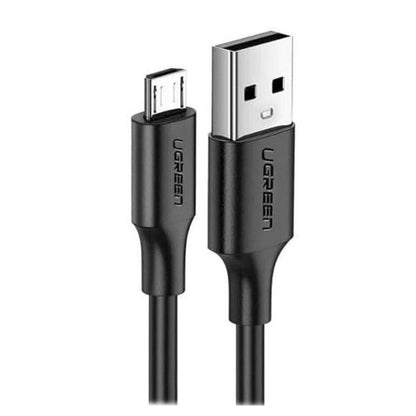 Ugreen usb-a to micro cable