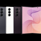 Samsung galaxy z fold 8 ultra phones