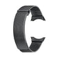 Samsung Milanese Band for Galaxy watch 6/7