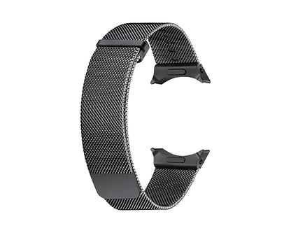 Samsung Milanese Band for Galaxy watch 6/7