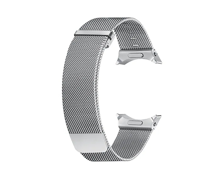 Samsung Milanese Band for Galaxy watch 6/7