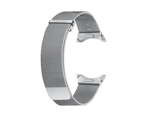 Samsung Milanese Band for Galaxy watch 6/7