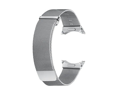 Samsung Milanese Band for Galaxy watch 6/7
