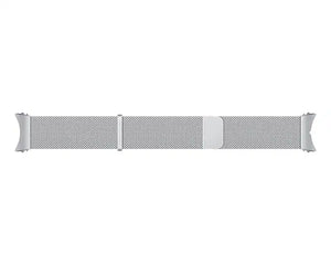 Samsung Milanese Band for Galaxy watch 6/7