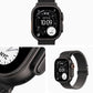Apple watch ultra 3