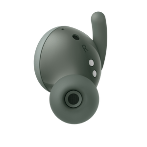 Google Pixel Buds A-Series
