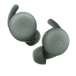Google Pixel Buds A-Series