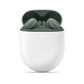 Google Pixel Buds A-Series