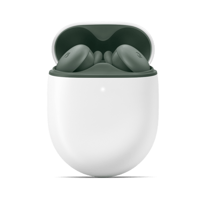 Google Pixel Buds A-Series