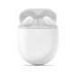 Google Pixel Buds A-Series